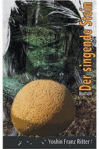 Der singende Stein