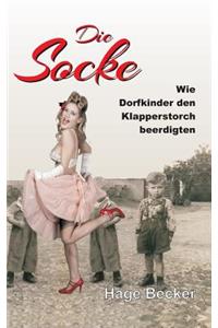 Socke