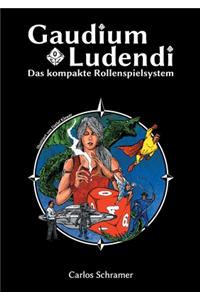 Gaudium Ludendi