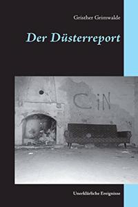 Der Düsterreport