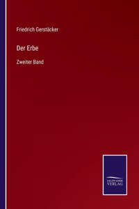 Der Erbe