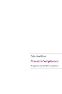 Towards Competence