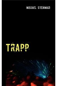 Trapp