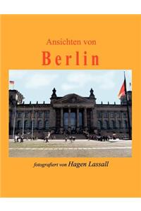 Ansichten von Berlin