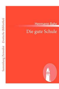gute Schule