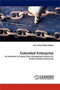 Extended Enterprise