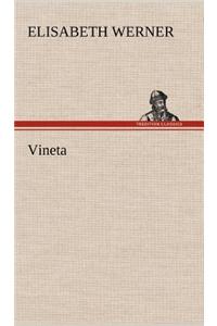 Vineta
