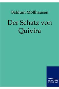 Schatz von Quiriva