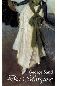 Die Marquise