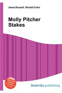 Molly Pitcher Stakes