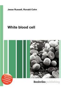 White Blood Cell