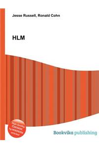 HLM