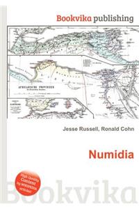 Numidia