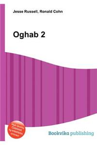 Oghab 2