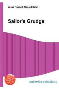 Sailor's Grudge
