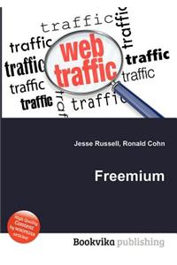 Freemium