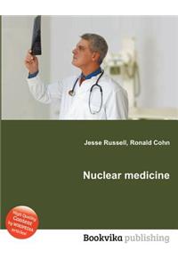 Nuclear Medicine