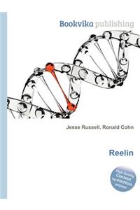 Reelin