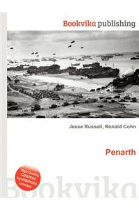 Penarth