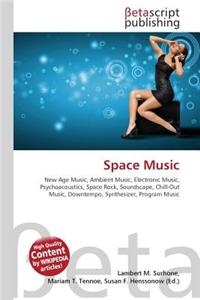 Space Music