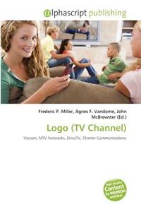 LOGO (TV Channel)