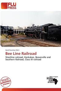 Bee Line Railroad