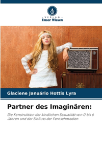 Partner des Imaginären