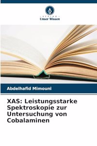 Xas