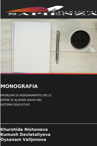 Monografia
