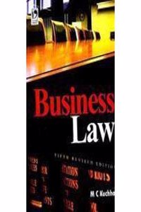 Business Law