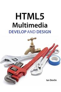 HTML5 Multimedia