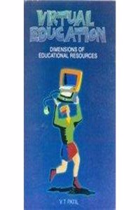 Virtual Education: Dimensions Of Educational Resources