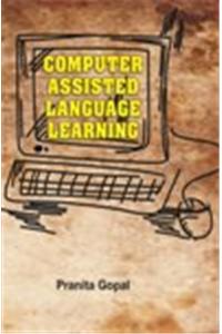 Computer Assisted Language Learning