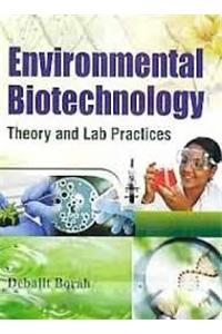 Environmental Biotechnology