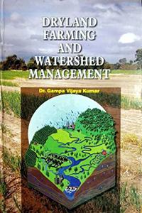 Dryland Farming and Watershed Management