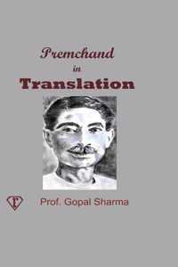 Premchand in Translation