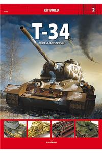T-34