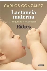 Lactancia Materna / Breastfeeding