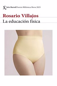 La educacion fisica