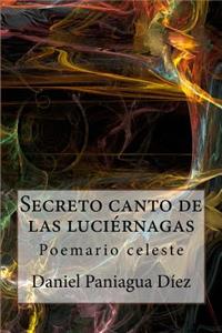 Secreto canto de las luciernagas