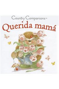 Querida Mama