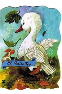 El Patito Feo