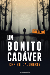 bonito cadáver