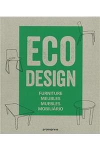 Eco Design