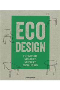 Eco Design: Furniture