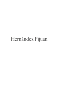 Joan Hernández Pijuan