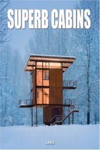 Superb Cabins