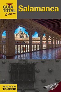 Salamanca