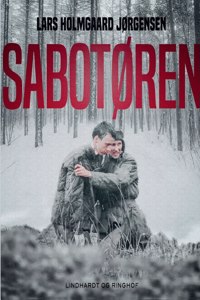 Sabotøren