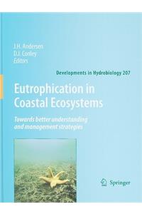 Eutrophication in Coastal Ecosystems